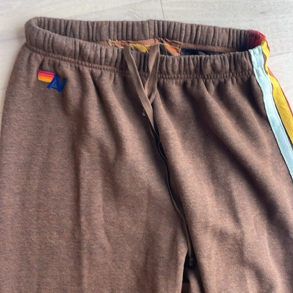 🆕 Aviator Nation - Picture 4 of 8